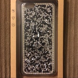 IPhone 6/6s case
